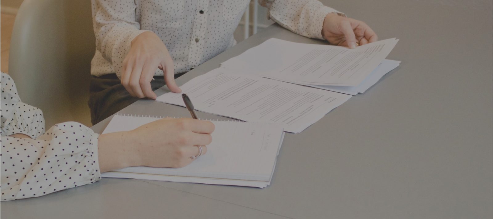 Permisos para reformar una casa